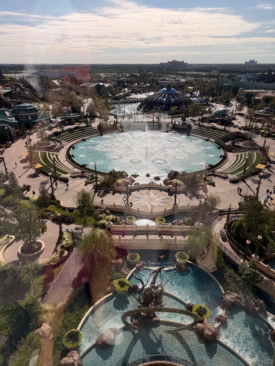 Orlando Universal Studios Lazy Version | 4 Days 4 Parks Guide 🎢😴