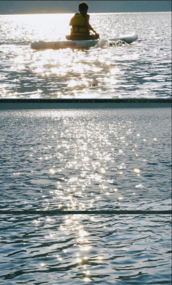 post_image