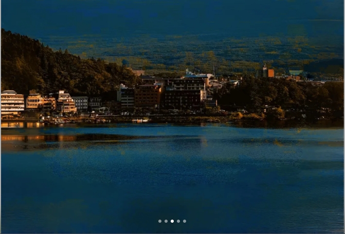 post_image