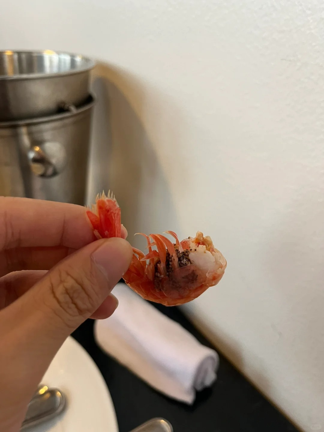 post_image