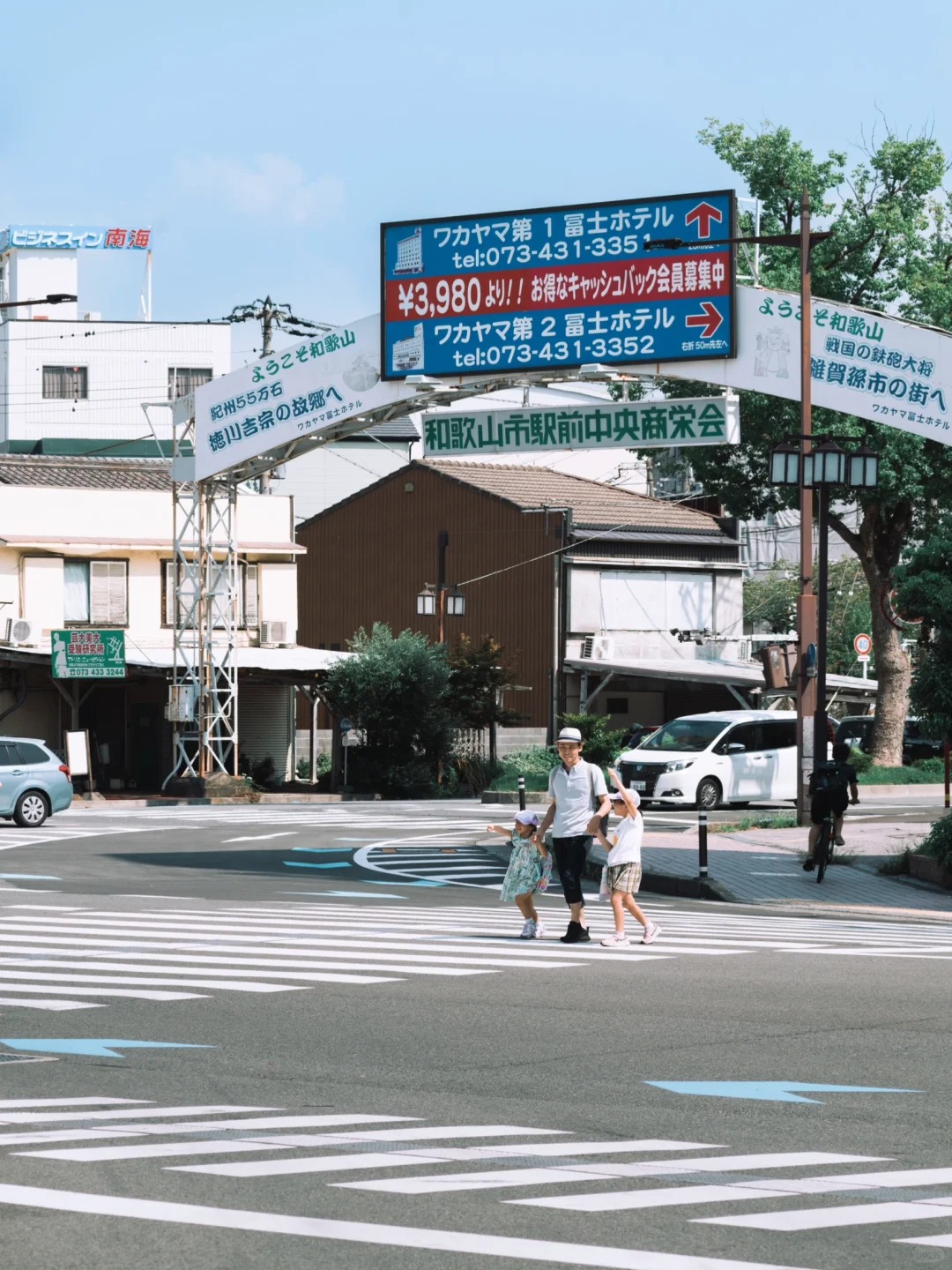 post_image