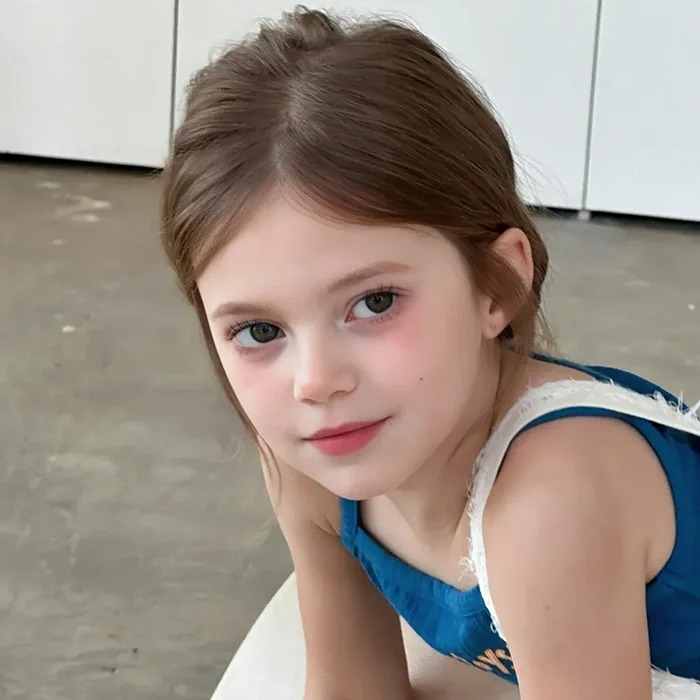 Lyra