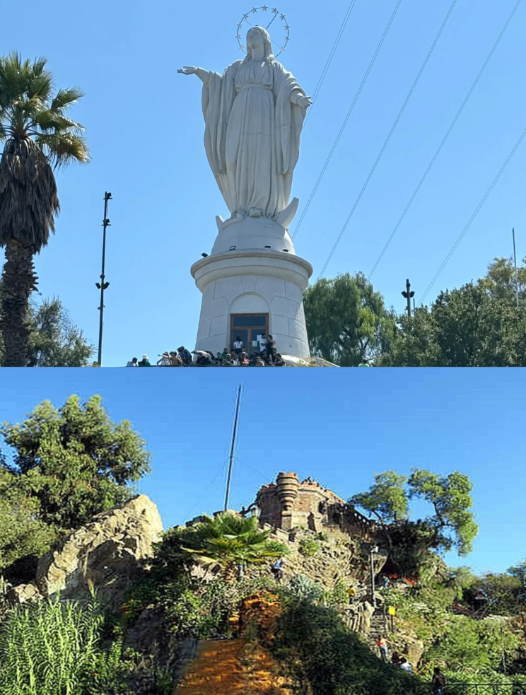 post_image