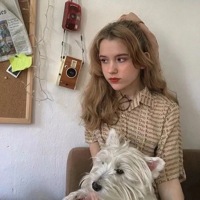Amber