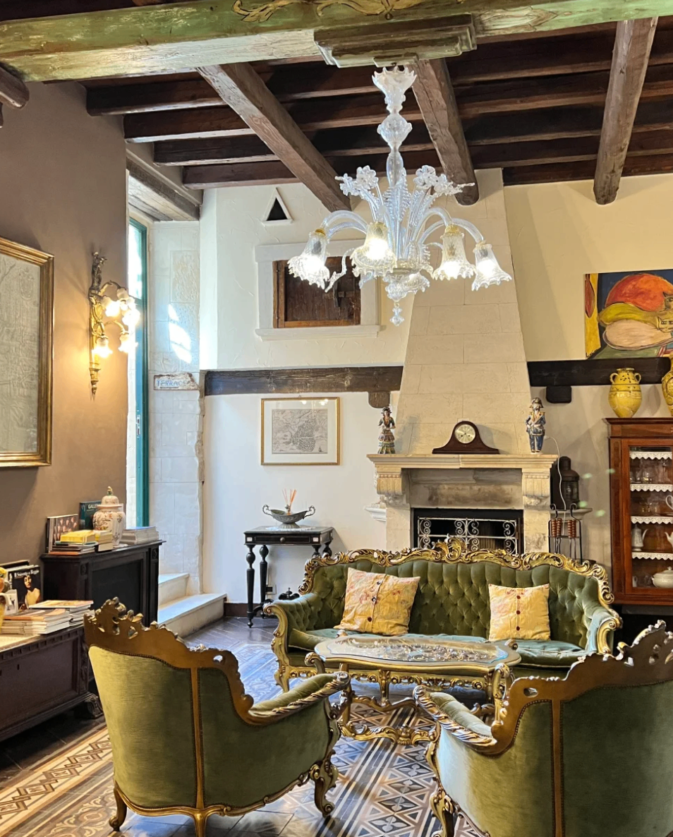🗺️ First-Time Sicily Travel Guide: Where to Stay Like a Local by Ethan ...