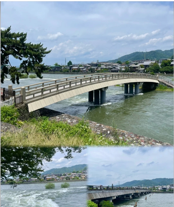 post_image
