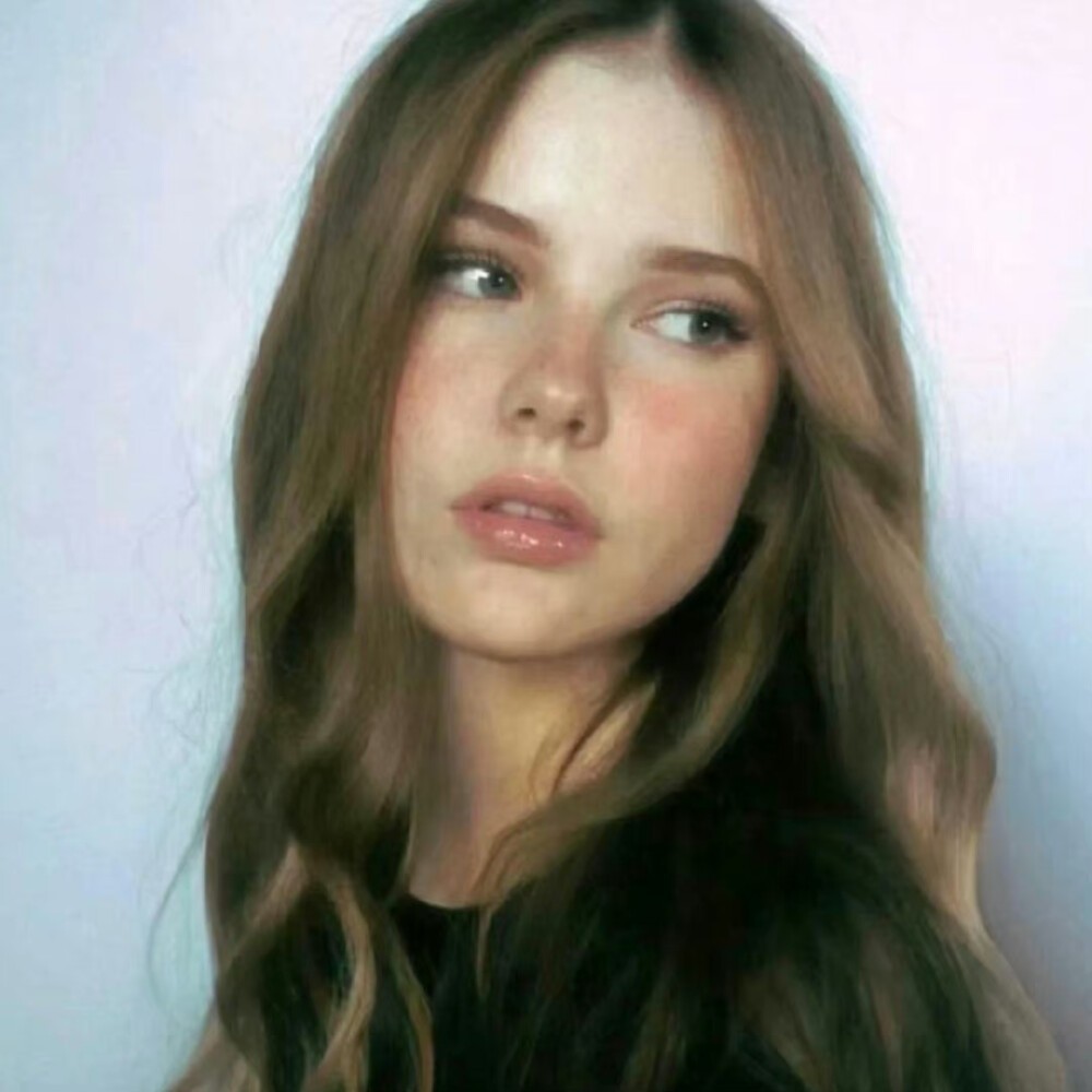 Charlotte Thomas