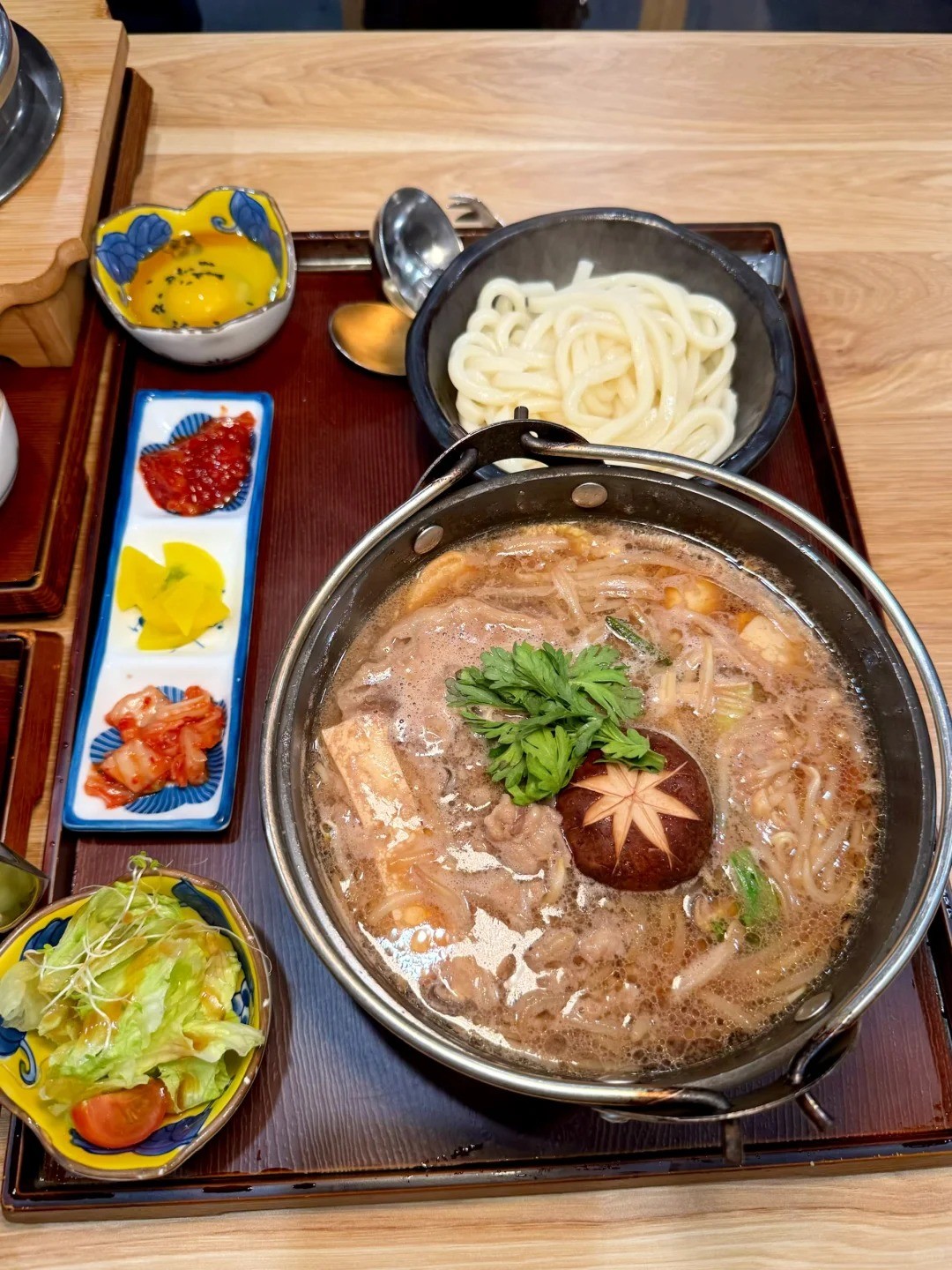 KTown Stone Pot Rice – Damsot 🍚🍆 by Ginevra Ida | WanderBoat AI Trip ...
