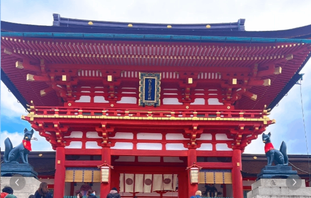post_image