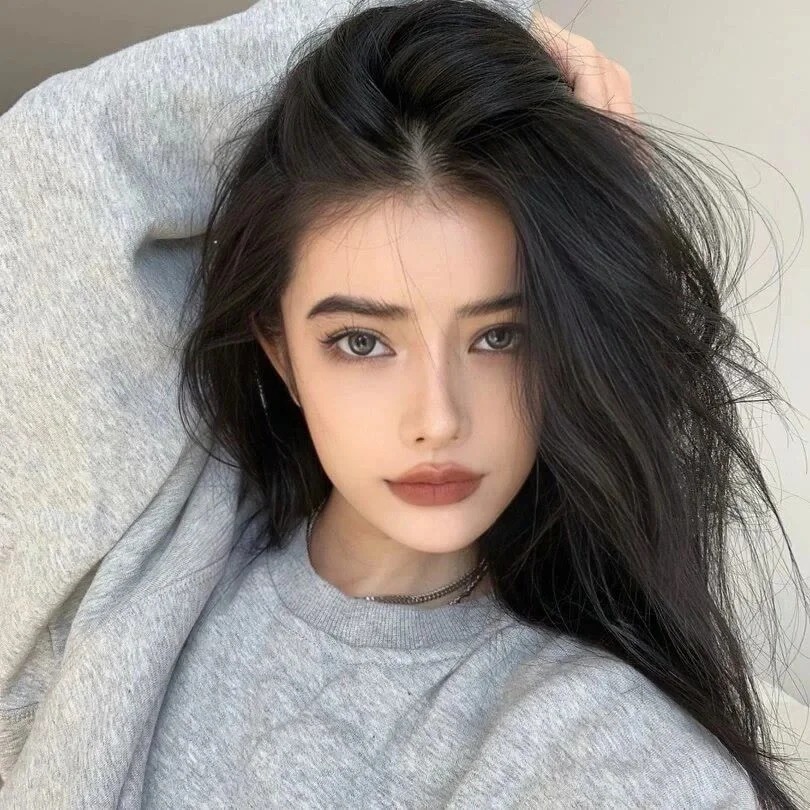 Elizabeth 