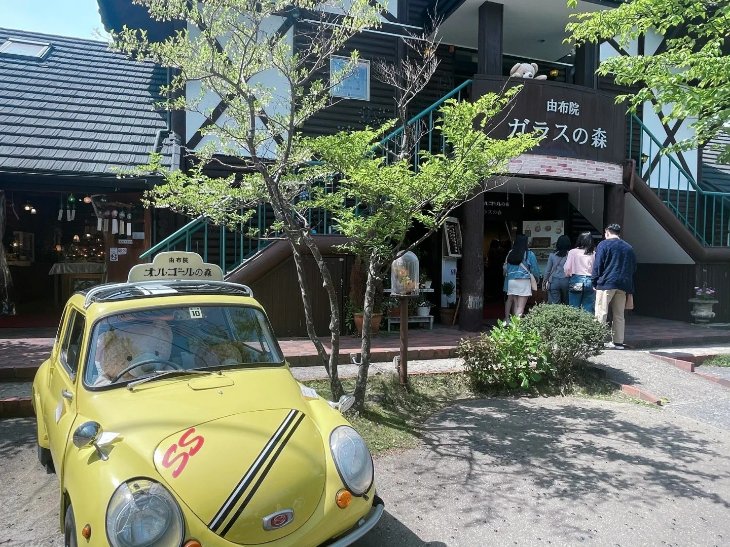 post_image