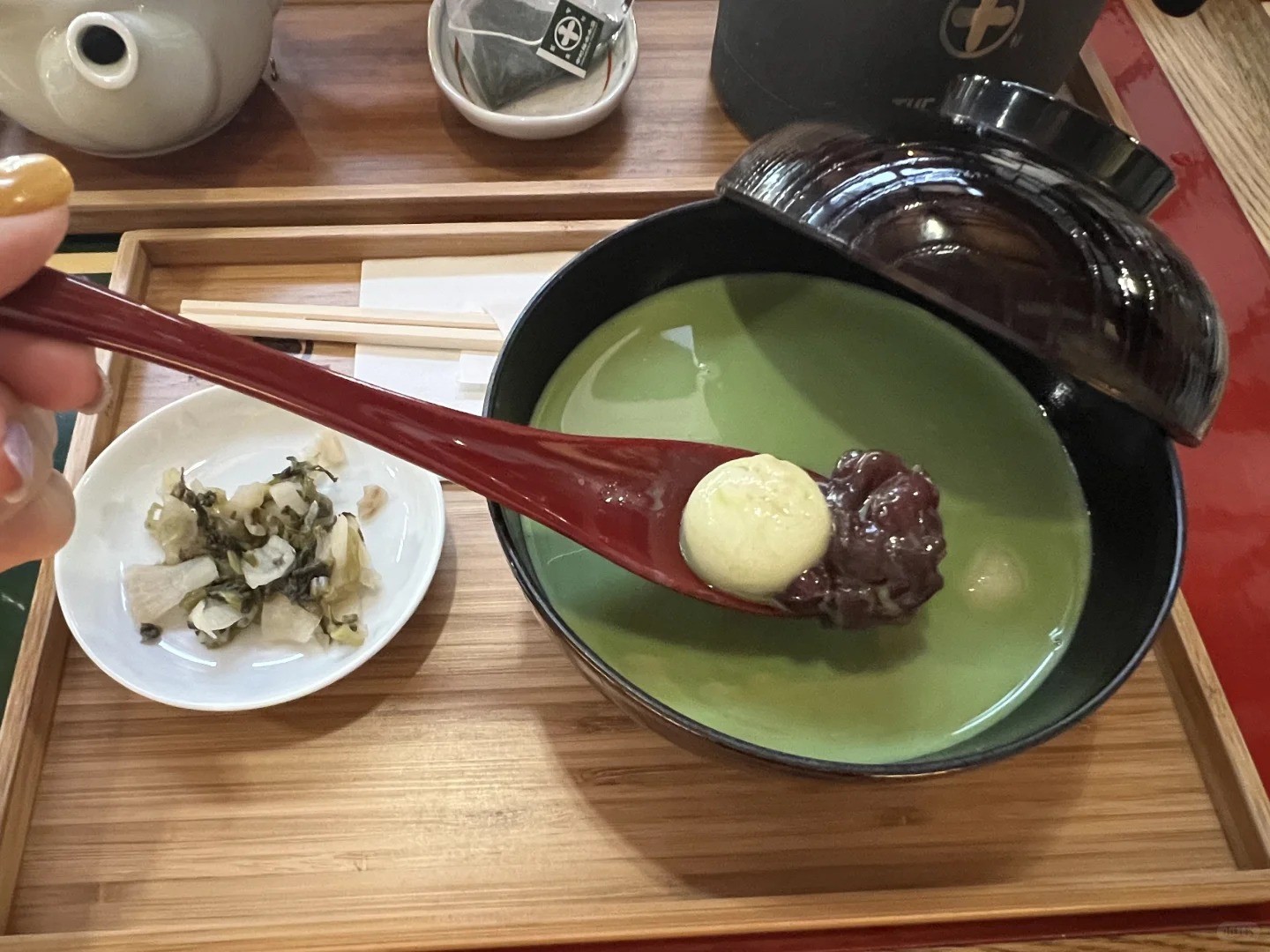 post_image