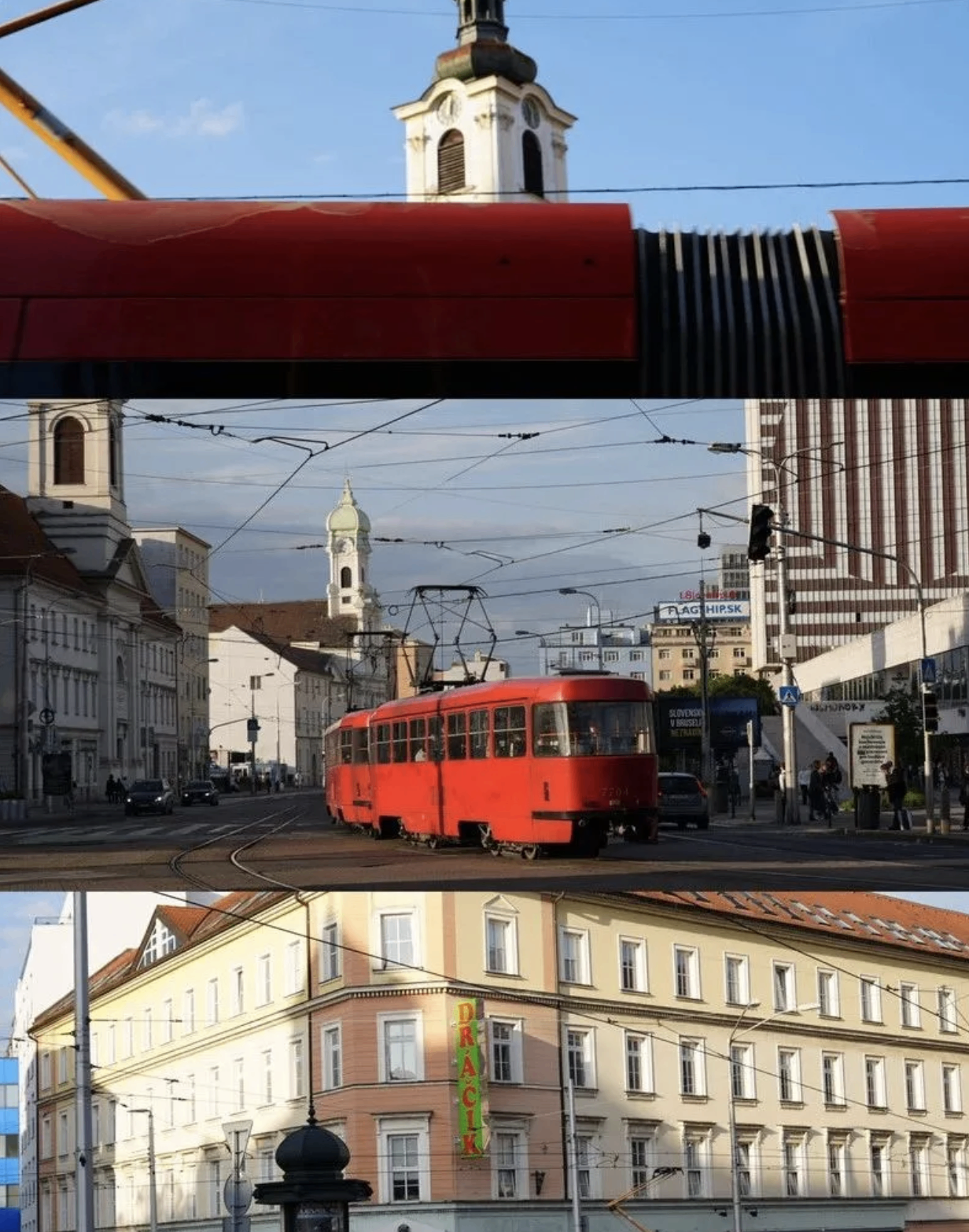 post_image
