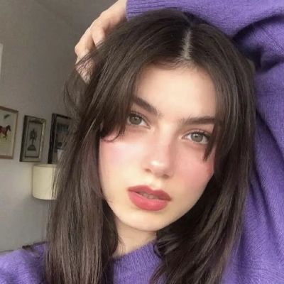Davina