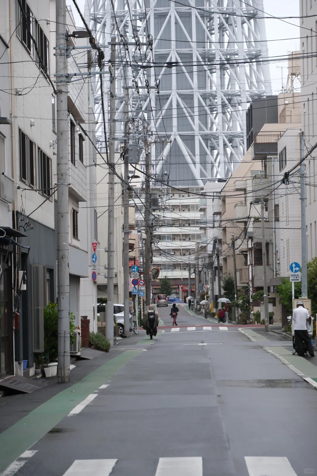 post_image