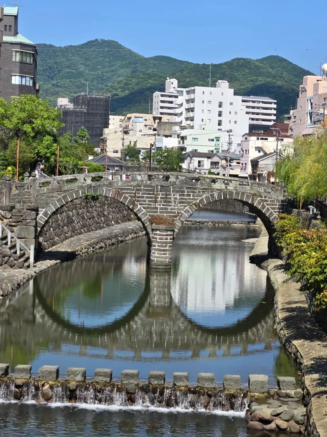 post_image