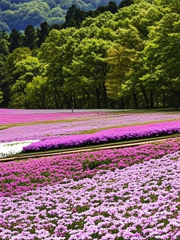 post_image