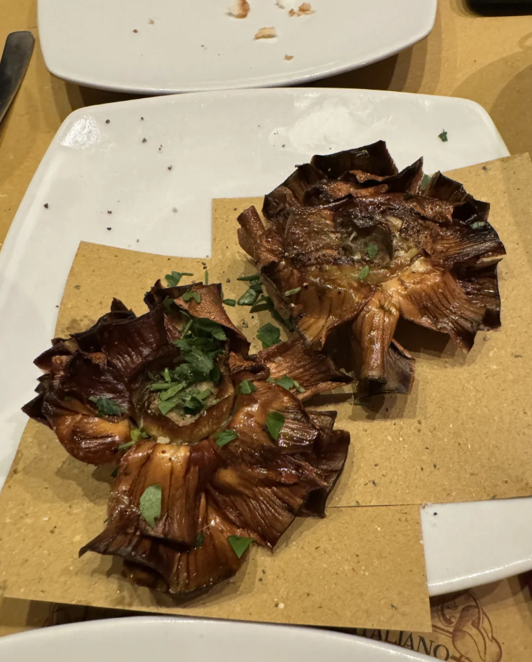 post_image
