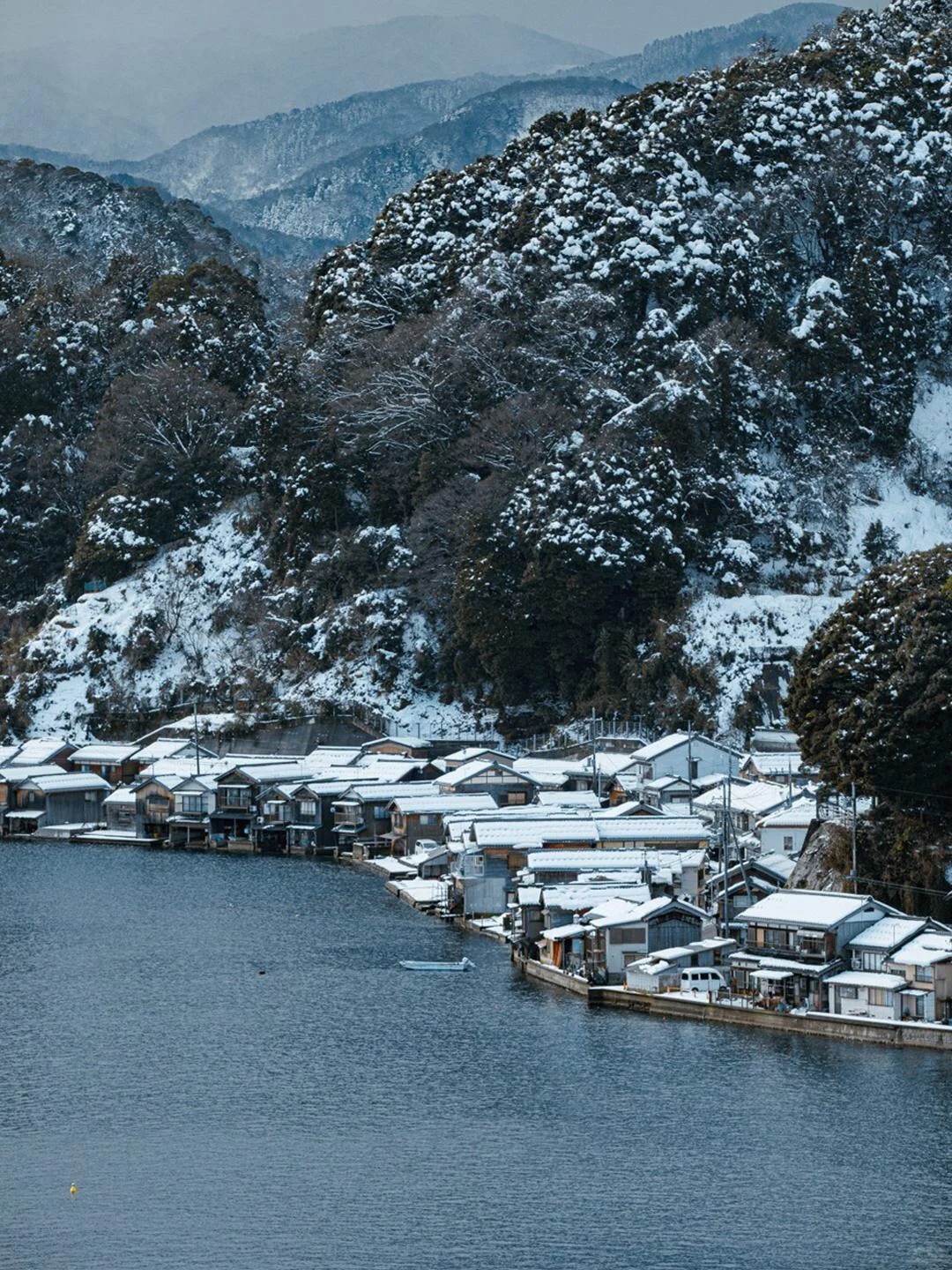 post_image