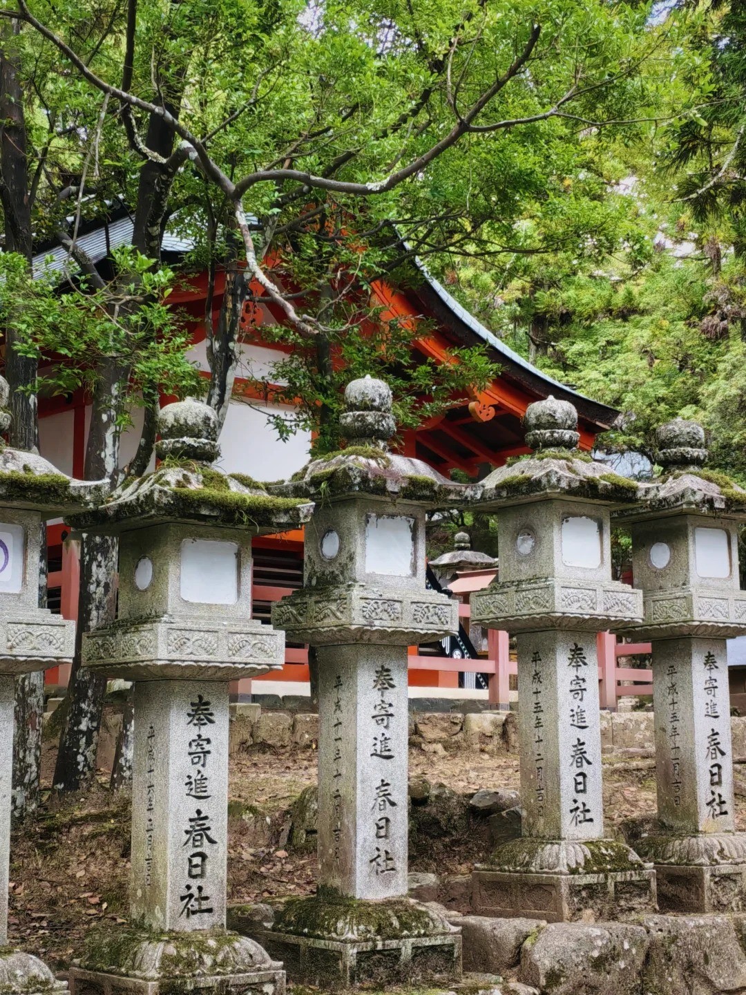 post_image