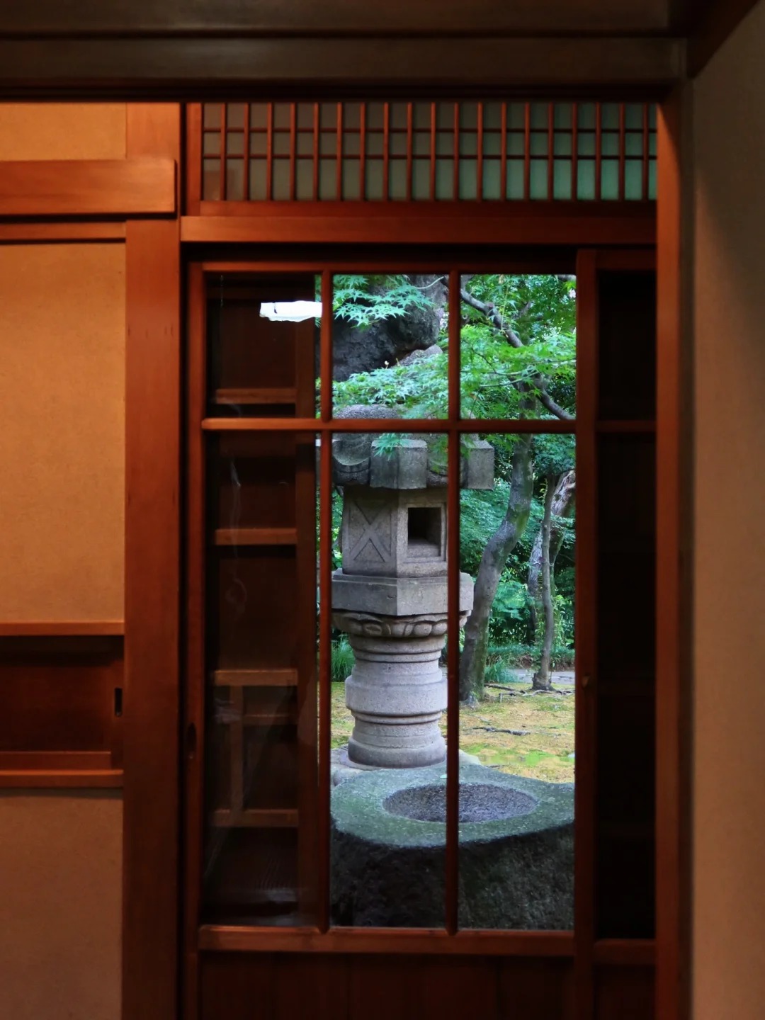 post_image