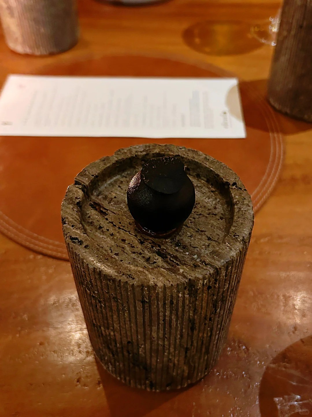post_image