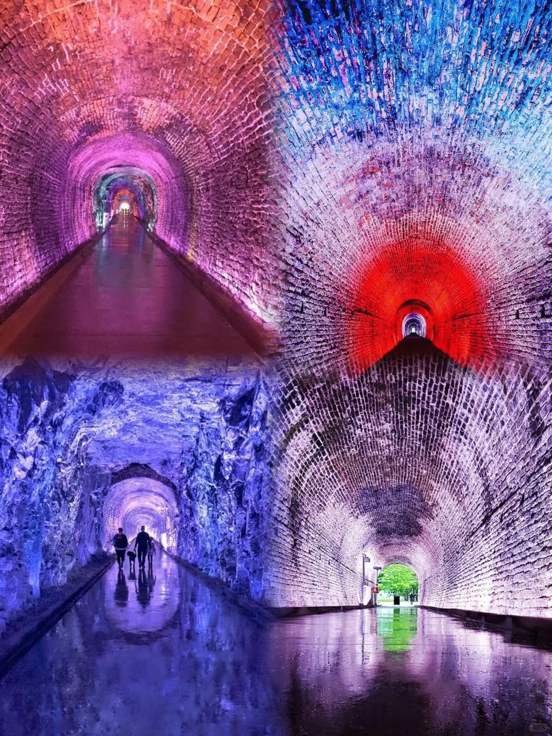 post_image