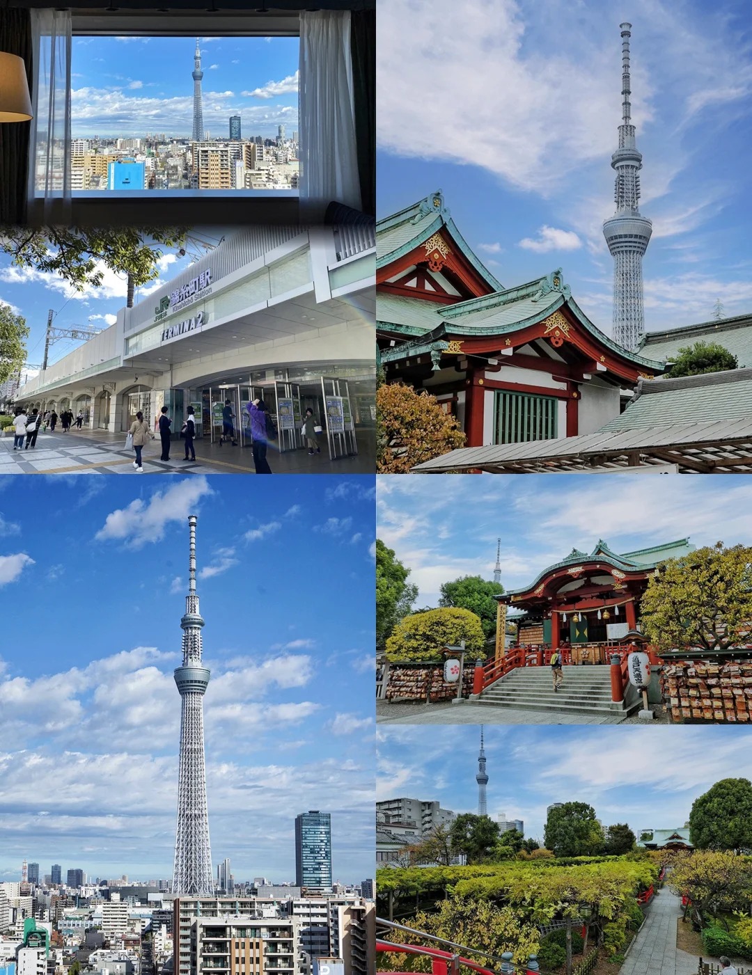 post_image