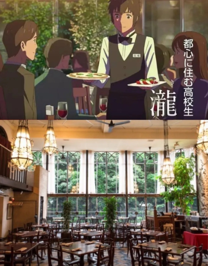 post_image