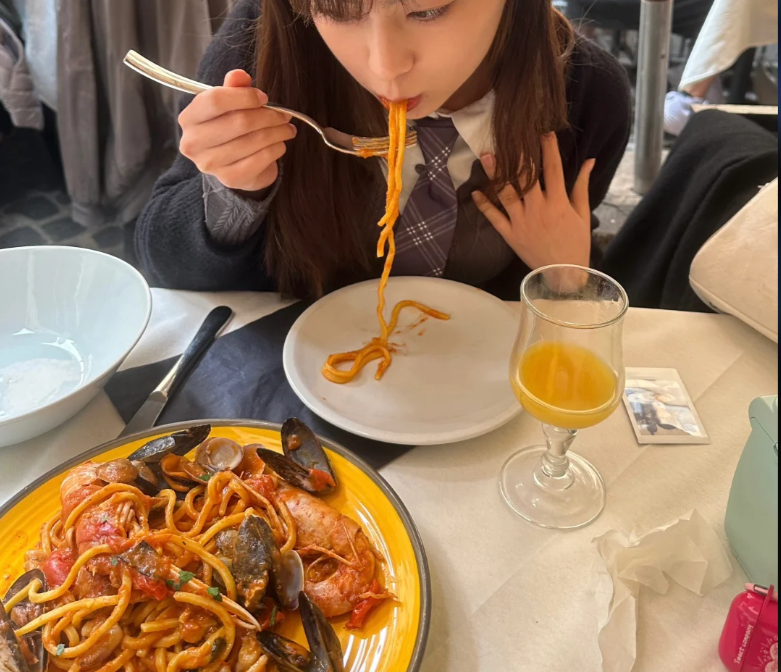 post_image