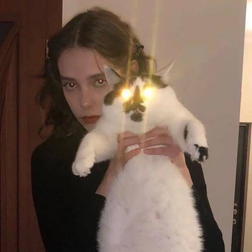 Angel Jordon