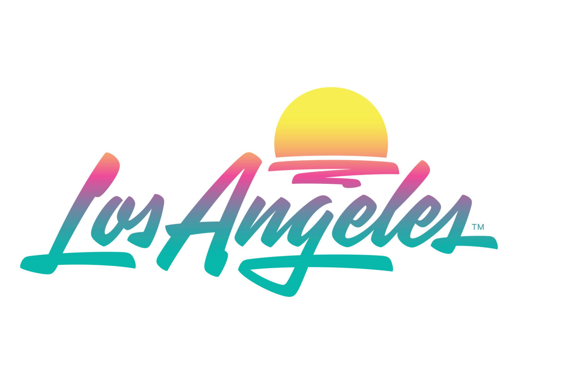 LA News 