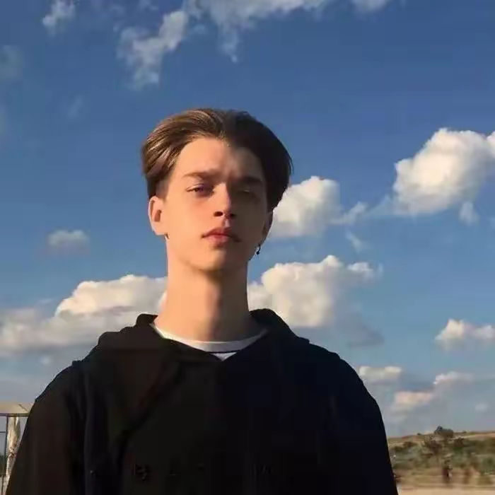 Colin