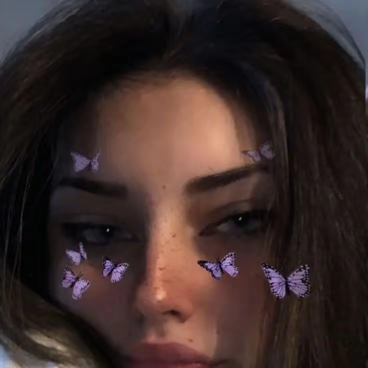 Jacqueline