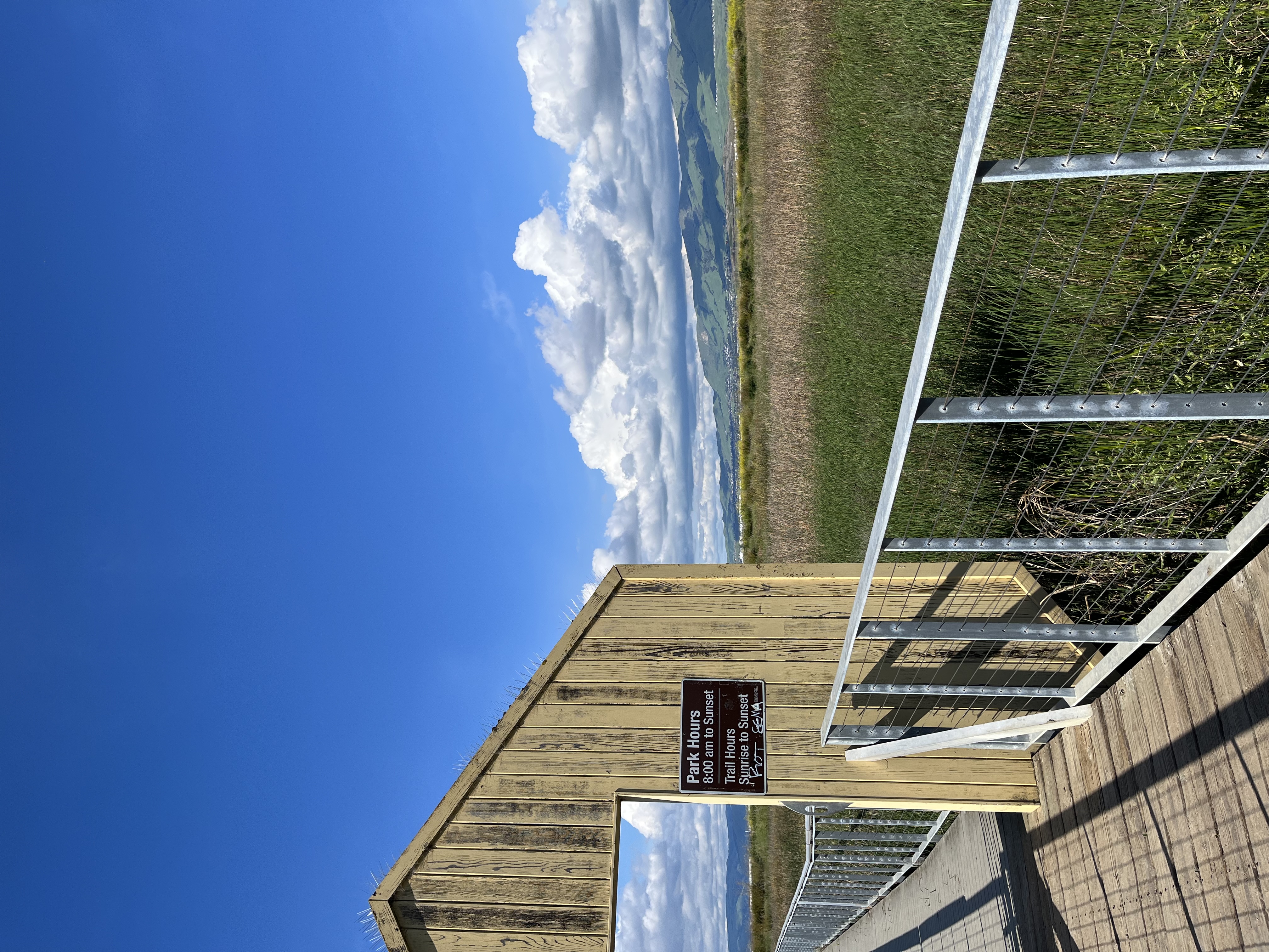 post_image