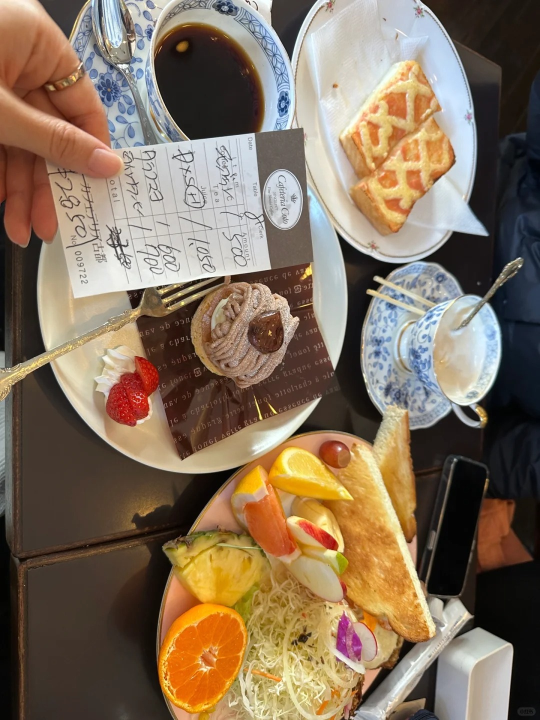 post_image