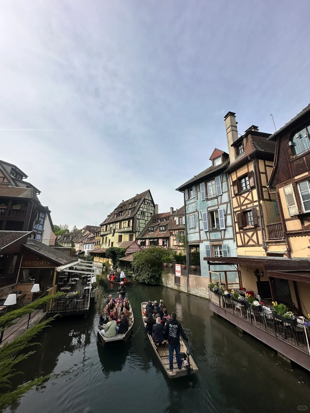 post_image