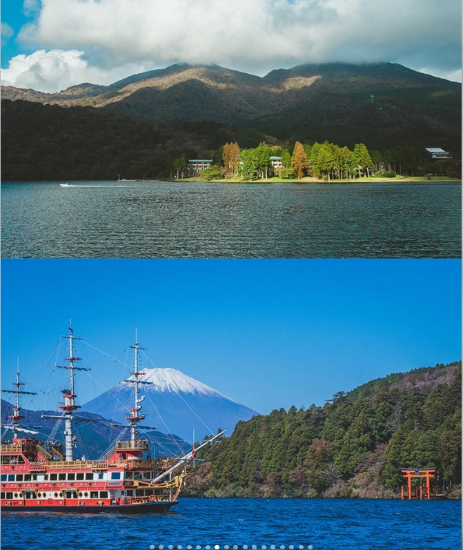 post_image