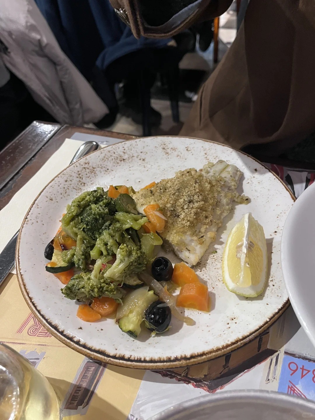 post_image