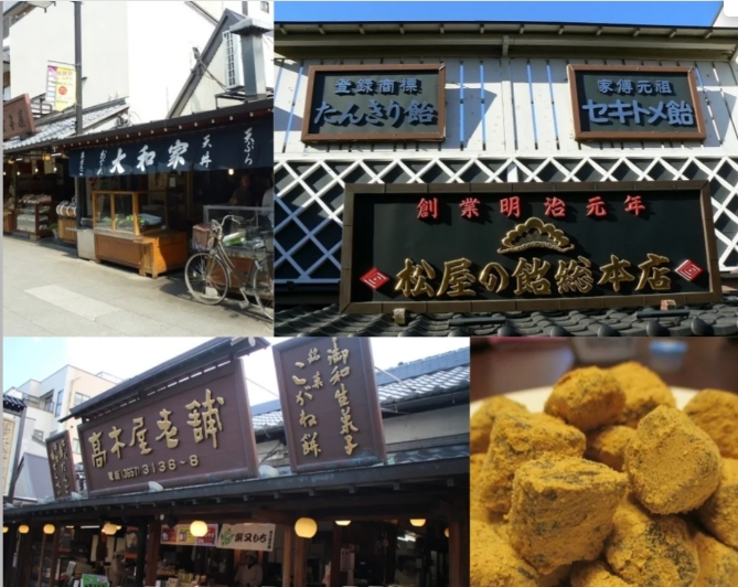 post_image