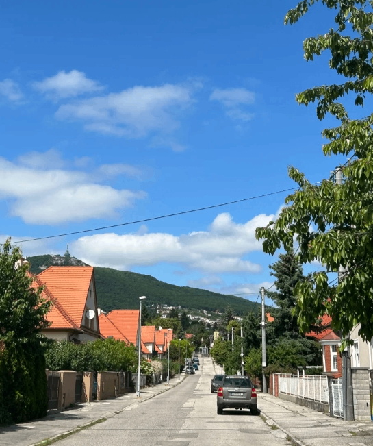 post_image