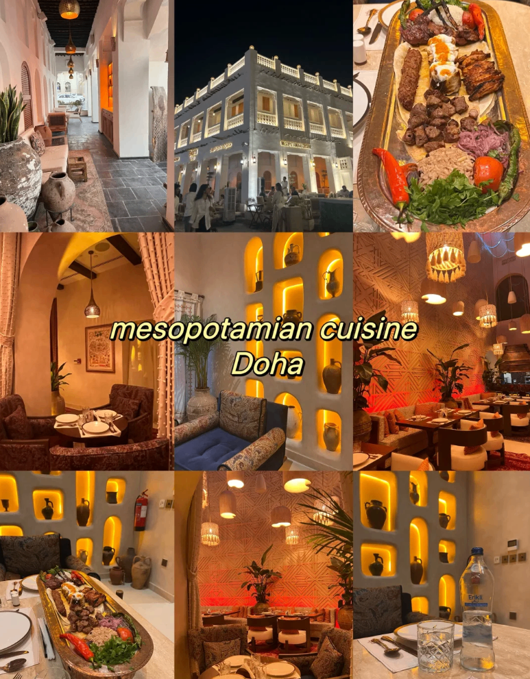 post_image