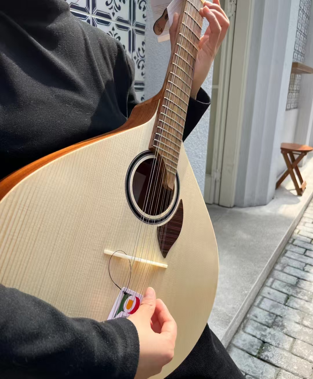 post_image