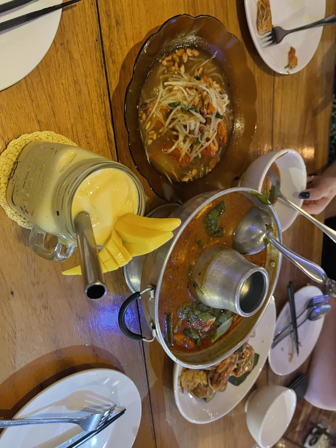 post_image