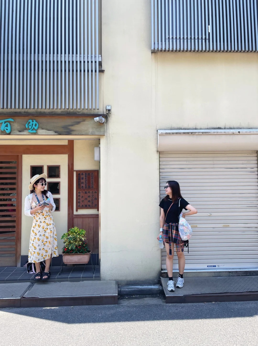 post_image
