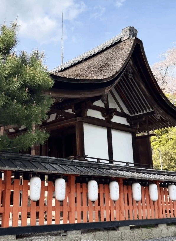 post_image