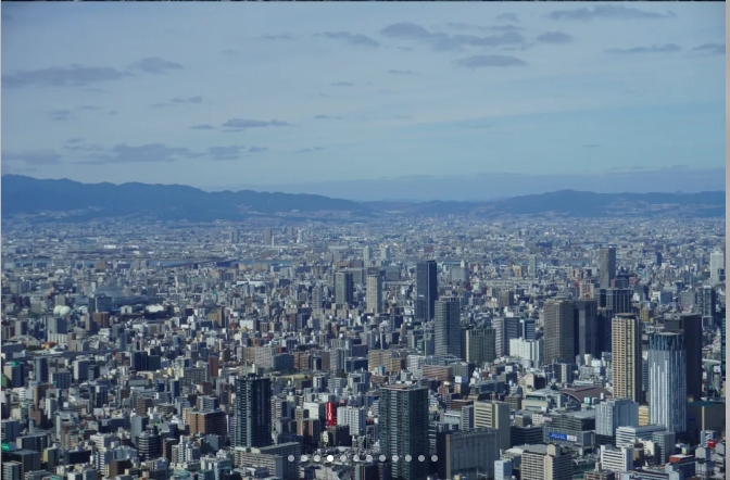 post_image