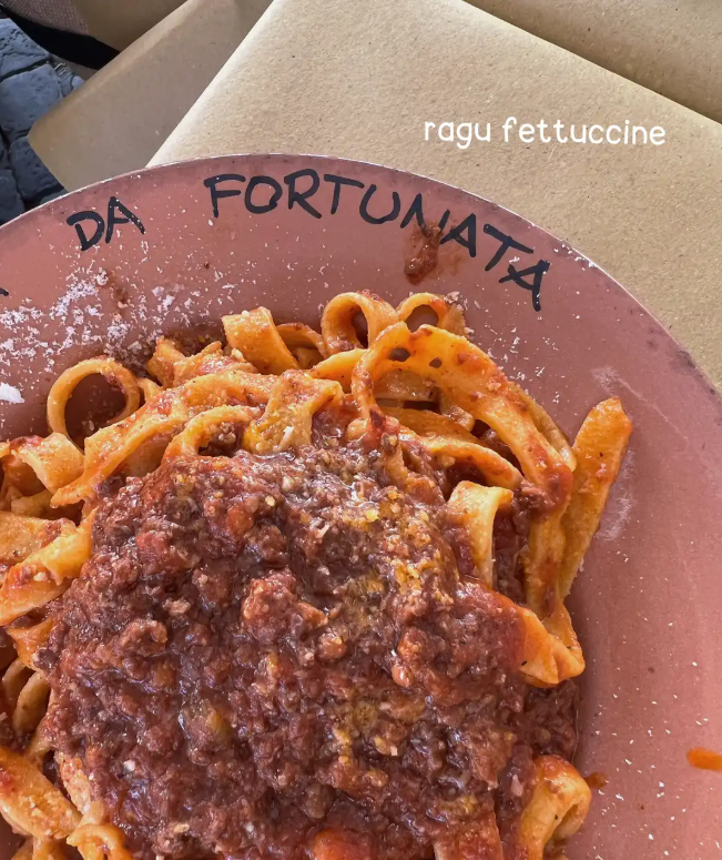 post_image