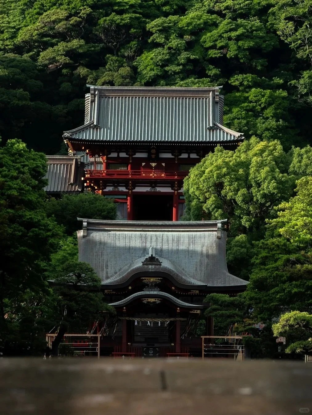 post_image