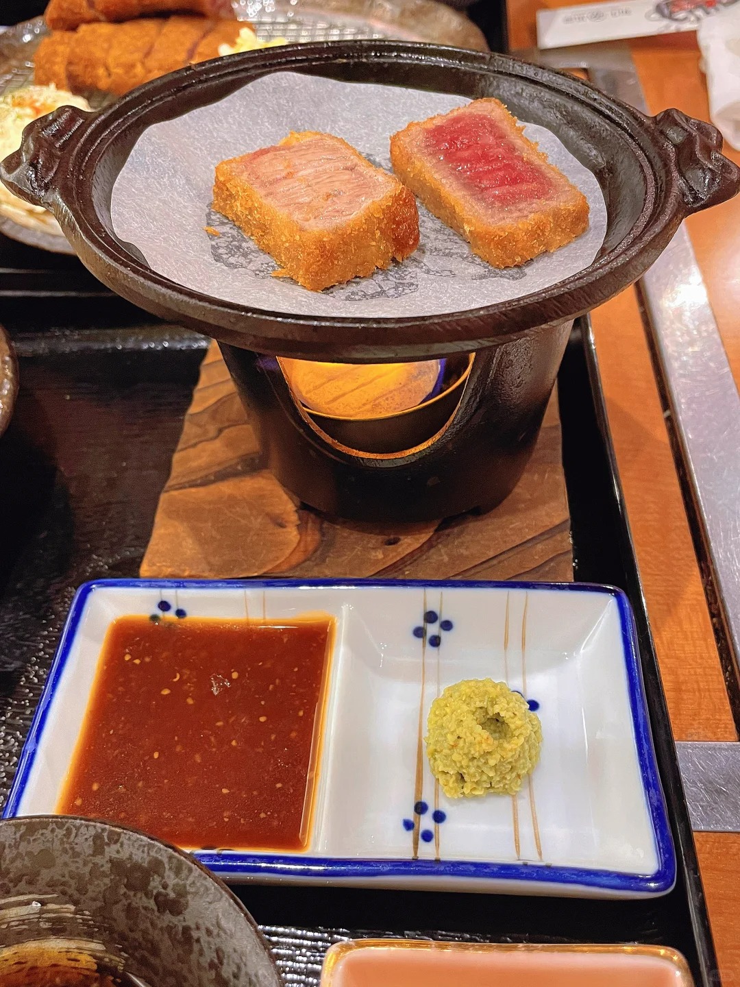 post_image